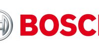 201209070834500.Bosch_logo_large