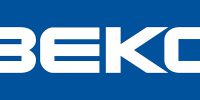 BEKO_logo_invert