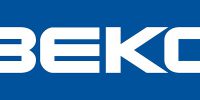 BEKO_logo_invert