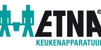 Etna-logo FC