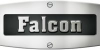 Falcon Logo