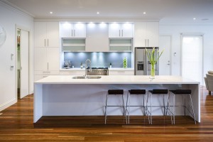 balwyn_modern_kitchen_pic01