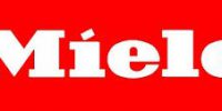 brand_logo_19_MIELE