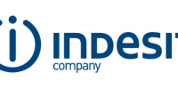 indesit