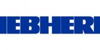 liebherr-logo