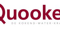 logo-quooker