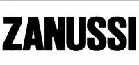 logo-zanussi