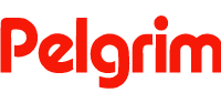 logo_pelgrim