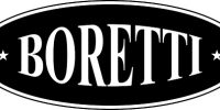 www.boretti.com