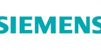 siemens_logo